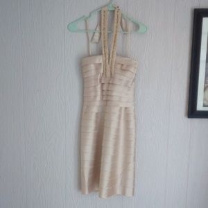 BCBG MAXAZRIA Dress